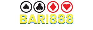 Logo Bari888